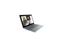 Lenovo ThinkPad X13 Yoga Gen 2 2 in 1 Laptop Intel Core i5-1145G7 16GB RAM 256GB