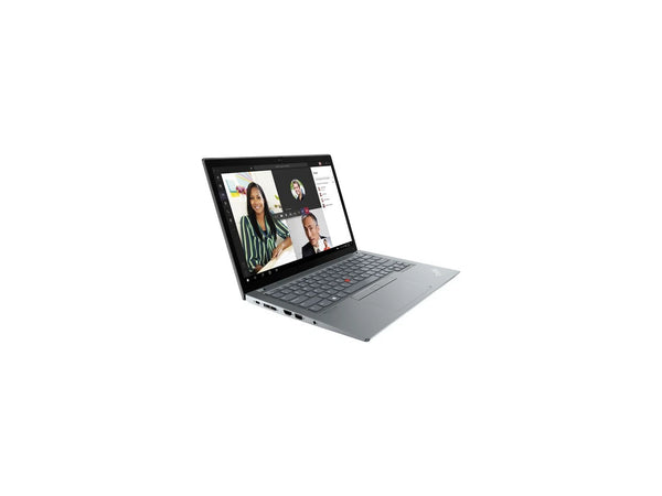Lenovo ThinkPad X13 Yoga Gen 2 2 in 1 Laptop Intel Core i5-1145G7 16GB RAM 256GB