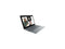 Lenovo ThinkPad X13 Yoga Gen 2 2 in 1 Laptop Intel Core i5-1145G7 16GB RAM 256GB