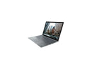 Lenovo ThinkPad X13 Yoga Gen 2 2 in 1 Laptop Intel Core i5-1145G7 16GB RAM 256GB