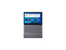 Lenovo ThinkPad X13 Yoga Gen 2 2 in 1 Laptop Intel Core i5-1145G7 16GB RAM 256GB