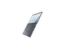 Lenovo ThinkPad X13 Yoga Gen 2 2 in 1 Laptop Intel Core i5-1145G7 16GB RAM 256GB