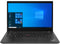 Lenovo ThinkPad T14s Gen 2 Laptop Intel Core i5-1145G7 16GB RAM 256 GB SSD
