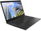 Lenovo ThinkPad T14s Gen 2 Laptop Intel Core i5-1145G7 16GB RAM 256 GB SSD