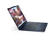 Lenovo IdeaPad 5 2-in-1 Laptops AMD Ryzen AI 7 350 16GB Memory 1 TB NVMe SSD