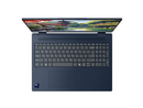 Lenovo IdeaPad 5 2-in-1 16" Laptop Intel Core Ultra 7 255U 32GB RAM 1TB SSD