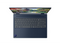 Lenovo IdeaPad 5 2-in-1 16" Laptop Intel Core Ultra 7 255U 32GB RAM 1TB SSD