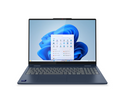 Lenovo IdeaPad 5 2-in-1 16" Laptop Intel Core Ultra 7 255U 32GB RAM 1TB SSD