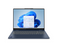 Lenovo IdeaPad 5 2-in-1 16" Laptop Intel Core Ultra 7 255U 32GB RAM 1TB SSD