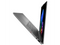 Lenovo Slim 7i Copilot+ PC - Aura Edition Core Ultra 7 Processor 258V (8-Core)