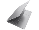 Lenovo Slim 7i Copilot+ PC - Aura Edition Core Ultra 7 Processor 258V (8-Core)