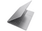 Lenovo Slim 7i Copilot+ PC - Aura Edition Core Ultra 7 Processor 258V (8-Core)