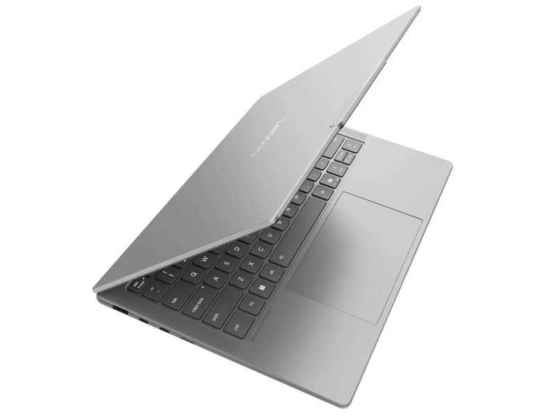Lenovo Slim 7i Copilot+ PC - Aura Edition Core Ultra 7 Processor 258V (8-Core)