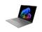 Lenovo Slim 7i Copilot+ PC - Aura Edition Core Ultra 7 Processor 258V (8-Core)