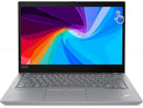Lenovo ThinkPad T14 Gen 2 Laptop Intel Core i5-1145G7 16GB Memory 512GB SSD