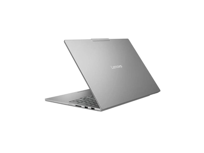 Lenovo IdeaPad Pro 5i Laptop Intel Core Ultra 9 285H NVIDIA GeForce RTX 5050