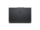 MSI Cyborg Gaming Laptop Intel Core i7-13620H NVIDIA GeForce RTX 4050 16GB