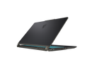 MSI Cyborg Gaming Laptop Intel Core i7-13620H NVIDIA GeForce RTX 4050 16GB