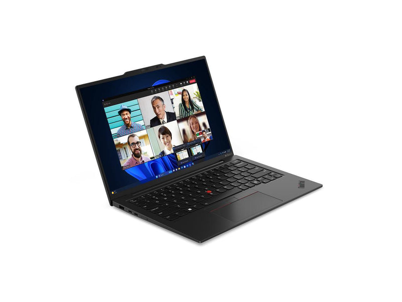 Lenovo 14.0" ThinkPad X1 Carbon Gen 12 Intel Core Ultra 7 155U 32GB RAM 2TB SSD