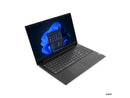 Lenovo V15 Gen 4 15.6" Laptop AMD Ryzen 7 7730U 16GB RAM 1TB SSD Windows 11 Home