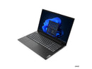 Lenovo V15 Gen 4 15.6" Laptop AMD Ryzen 7 7730U 16GB RAM 1TB SSD Windows 11 Home