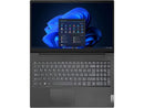 Lenovo V15 Gen 4 15.6" Laptop AMD Ryzen 7 7730U 16GB RAM 1TB SSD Windows 11 Home