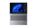 Lenovo V15 15.6" Gen 5 Intel Core 7 240H Laptop 16GB RAM 1TB SSD Windows 11 Home