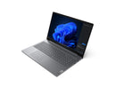 Lenovo V15 15.6" Gen 5 Intel Core 7 240H Laptop 16GB RAM 1TB SSD Windows 11 Home