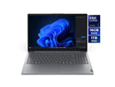Lenovo V15 15.6" Gen 5 Intel Core 7 240H Laptop 16GB RAM 1TB SSD Windows 11 Home