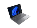 Lenovo V15 15.6" Gen 5 Intel Core 7 240H Laptop 16GB RAM 1TB SSD Windows 11 Home