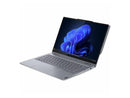 Lenovo ThinkBook 14 G5 IAU 14" Touchscreen Notebook - Intel Core Ultra 7 255U -