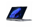 Lenovo ThinkBook 14 G5 IAU 14" Touchscreen Notebook - Intel Core Ultra 7 255U -