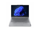 Lenovo ThinkBook 14 G5 IAU  14" Touchscreen Notebook - Intel Core Ultra 5 225U -