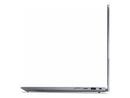 Lenovo ThinkBook 14 G5 IAU  14" Touchscreen Notebook - Intel Core Ultra 5 225U -