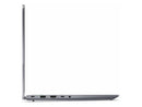 Lenovo ThinkBook 14 G5 IAU  14" Touchscreen Notebook - Intel Core Ultra 5 225U -