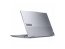 Lenovo ThinkBook 14 G5 IAU  14" Touchscreen Notebook - Intel Core Ultra 5 225U -
