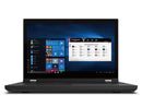 Lenovo ThinkPad T15g Gen 2 Workstation Laptop Intel Core i7-11800H NVIDIA