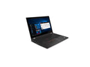 Lenovo ThinkPad T15g Gen 2 Workstation Laptop Intel Core i7-11800H NVIDIA