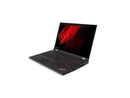 Lenovo ThinkPad T15g Gen 2 Workstation Laptop Intel Core i7-11800H NVIDIA