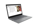 Lenovo ThinkPad T14 Gen 2 Intel Core i5-1145G7 16GB Memory 256GB SSD 14.0" FHD