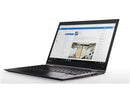 Lenovo ThinkPad X13 Yoga Gen 2 2in1 Laptop Intel Core i5-1145G7 16GB Memory 256