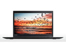 Lenovo ThinkPad X13 Yoga Gen 2 2in1 Laptop Intel Core i5-1145G7 16GB Memory 256
