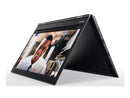 Lenovo ThinkPad X13 Yoga Gen 2 2in1 Laptop Intel Core i5-1145G7 16GB Memory 256