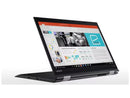 Lenovo ThinkPad X13 Yoga Gen 2 2in1 Laptop Intel Core i5-1145G7 16GB Memory 256