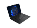 Lenovo Thinkpad E16 16" Laptop Intel Core Ultra 5 225U - 32GB RAM - 1TB SSD -