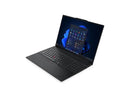 Lenovo Thinkpad E16 16" Laptop Intel Core Ultra 5 225U - 32GB RAM - 1TB SSD -