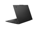 Lenovo Thinkpad E16 16" Laptop Intel Core Ultra 5 225U - 32GB RAM - 1TB SSD -