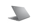 Lenovo ThinkPad T14 Gen 2 14" Touchscreen Laptop, i5-1145G7 16GB Iris Xe