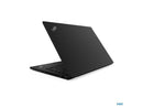 Lenovo ThinkPad T14 Gen 2 Laptop Intel Core i5-1145G7 16GB Memory 256GB SSD