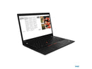 Lenovo ThinkPad T14 Gen 2 Laptop Intel Core i5-1145G7 16GB Memory 256GB SSD